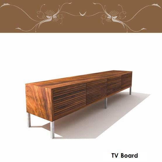 tv09