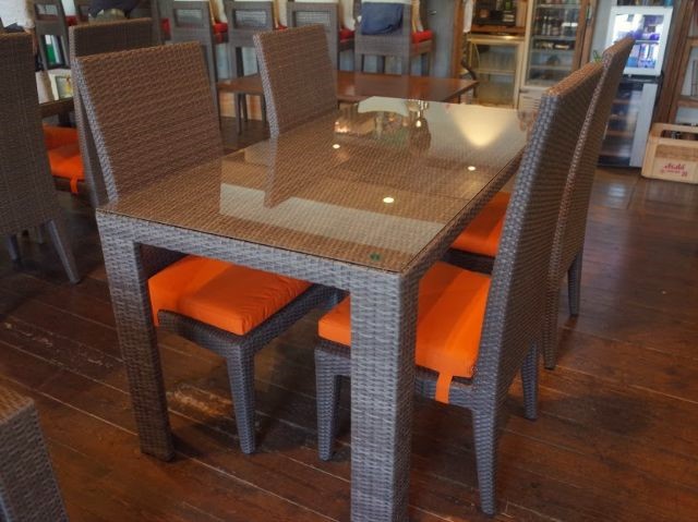 バリ家具・アジアン家具・アジアンインテリアならbemocorner
