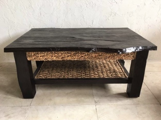 バリ家具・アジアン家具・アジアンインテリアならbemocorner ベモコーナー｜テーブル