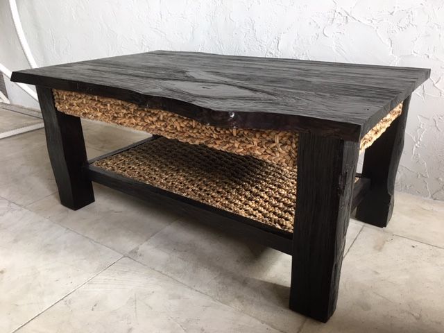 バリ家具・アジアン家具・アジアンインテリアならbemocorner ベモコーナー｜テーブル